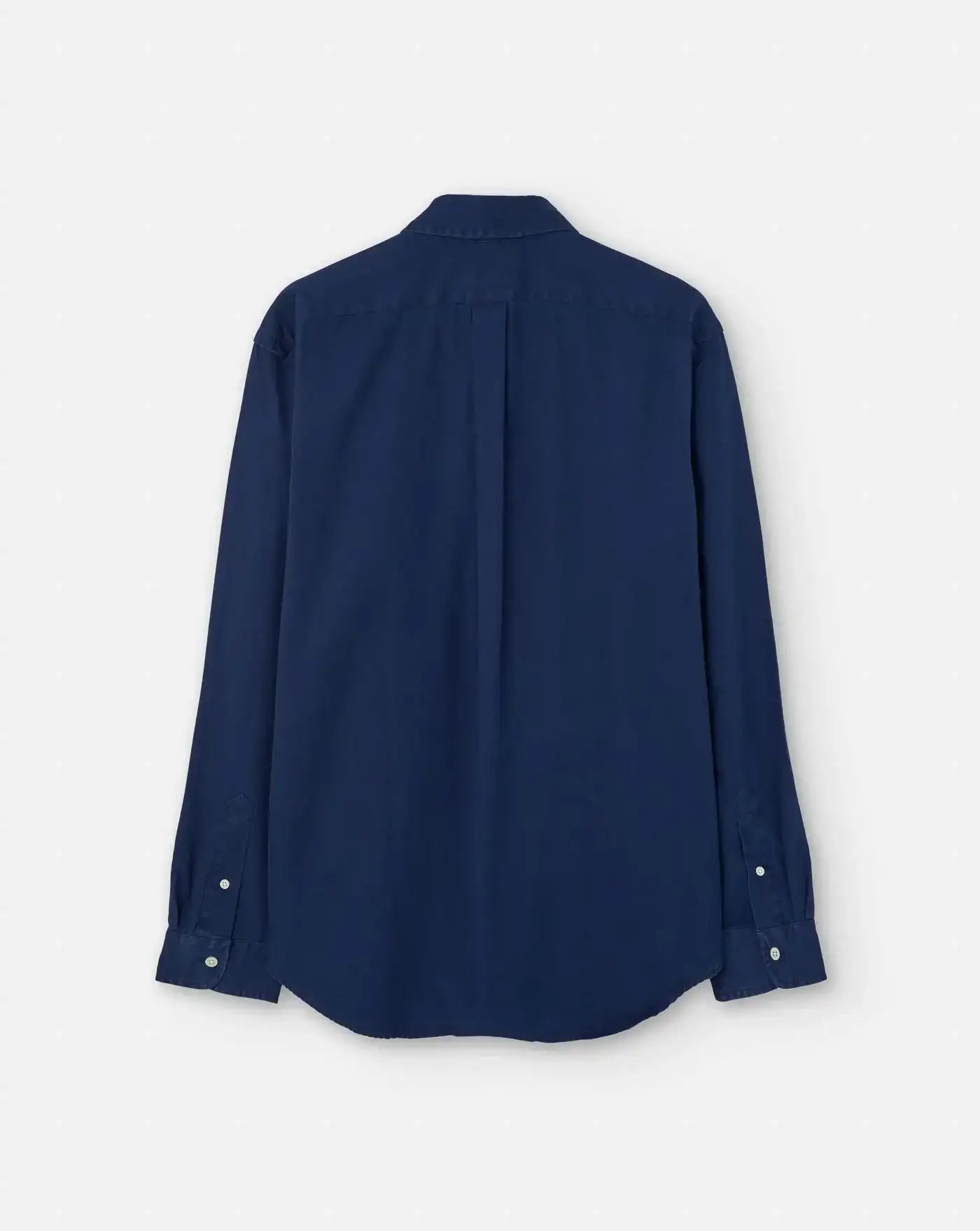 Camisa Polo Ralph Lauren Basic 710937993009 NEWPORT NAVY POLO RALPH LAUREN