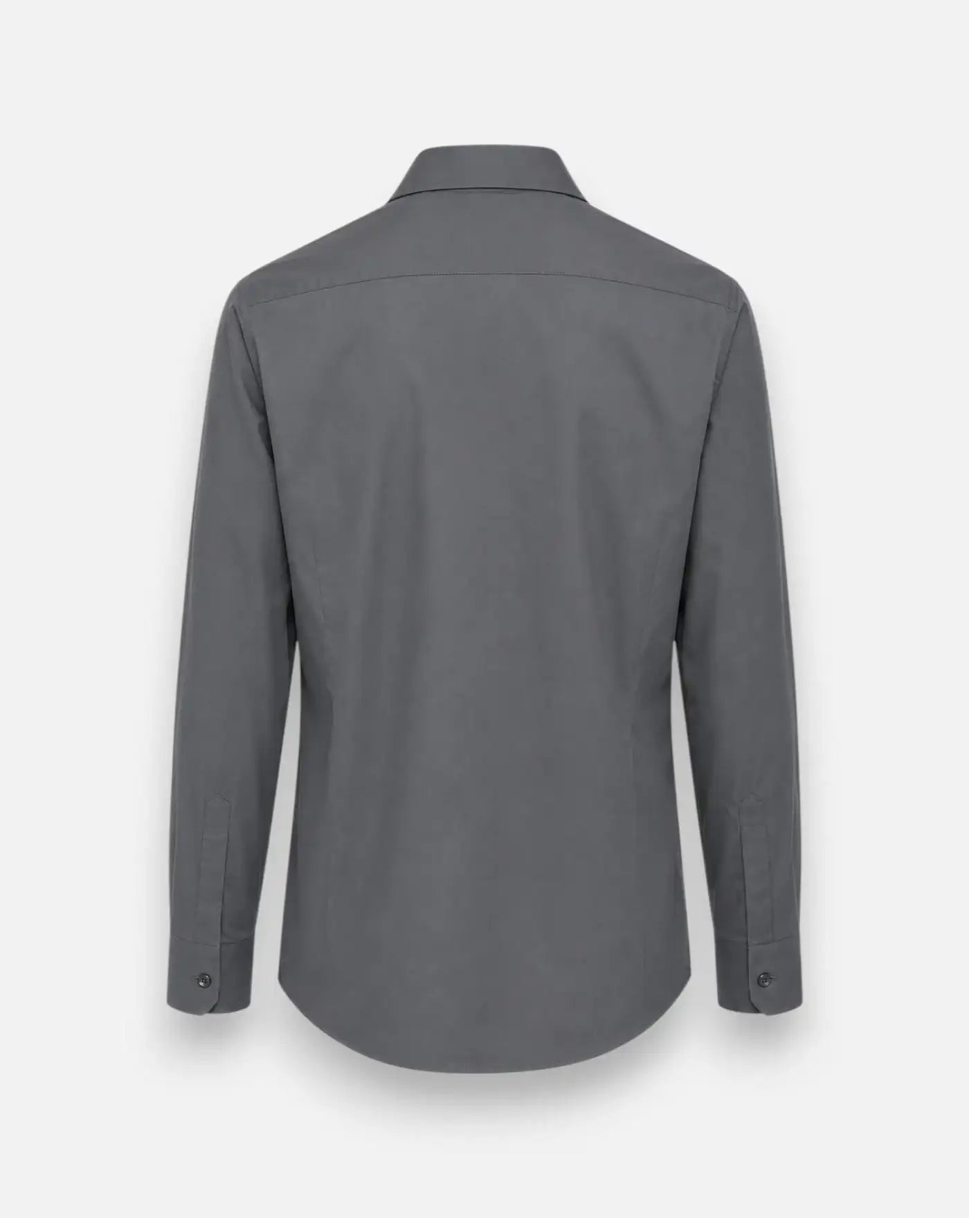 Camisa Xacus Micropana 722ML 91161 006 XACUS