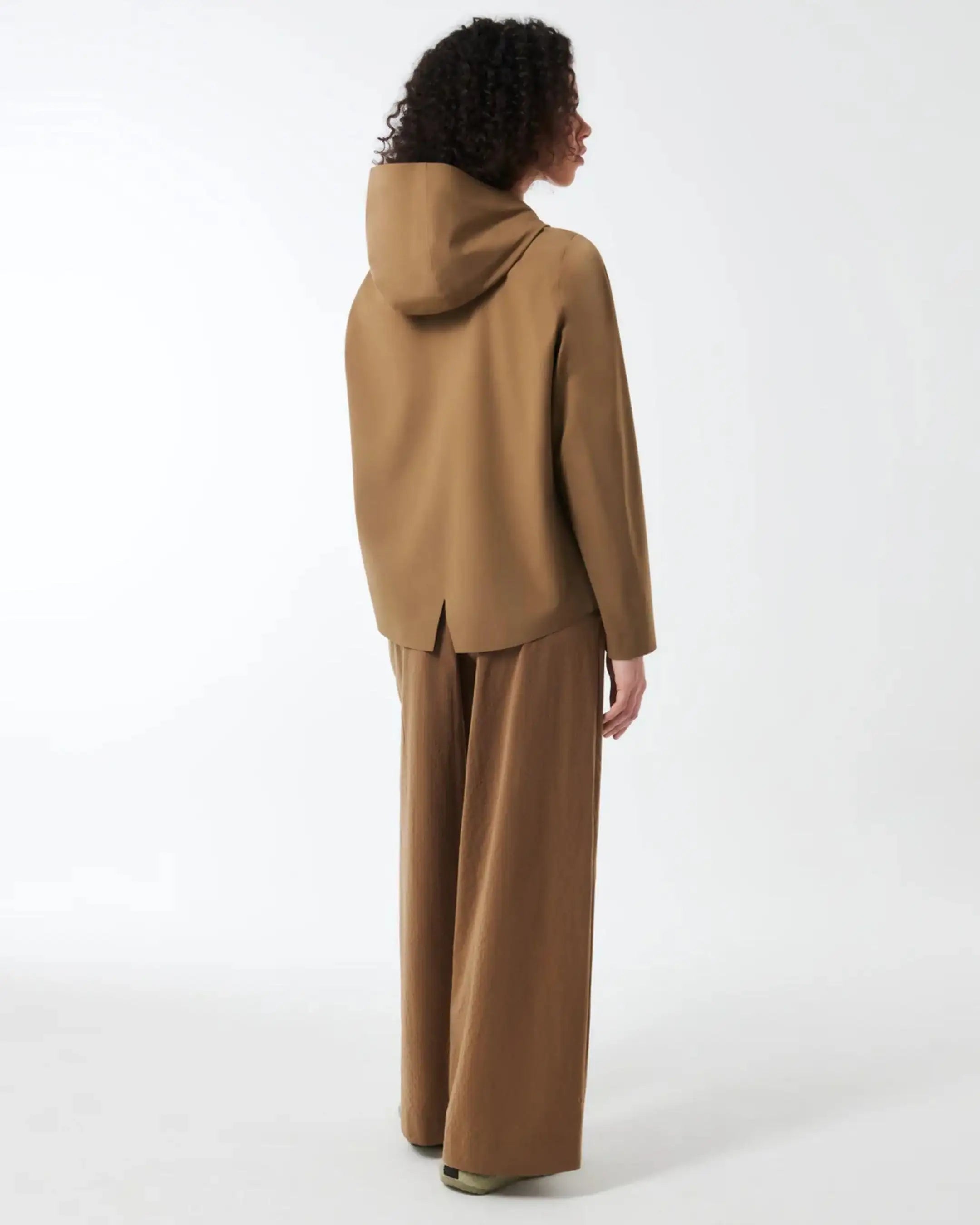 Chaqueta Rrd Montecristo 25504 84 RRD