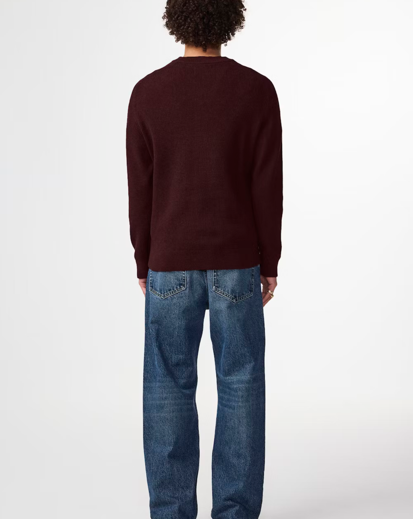 Jersey NN.07 Kevin 2366600726 533 NN. 07