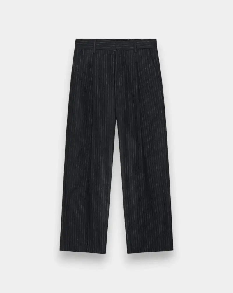Pantalon NN.07 Kay 2560000048 724 NN. 07