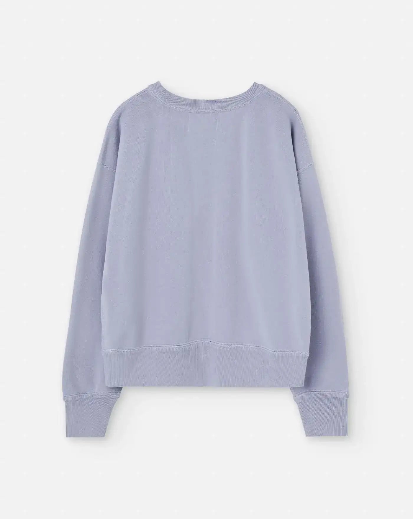Sudadera Isabel Marant Mobyli SW0011FAC1M04E 86BL ISABEL MARANT