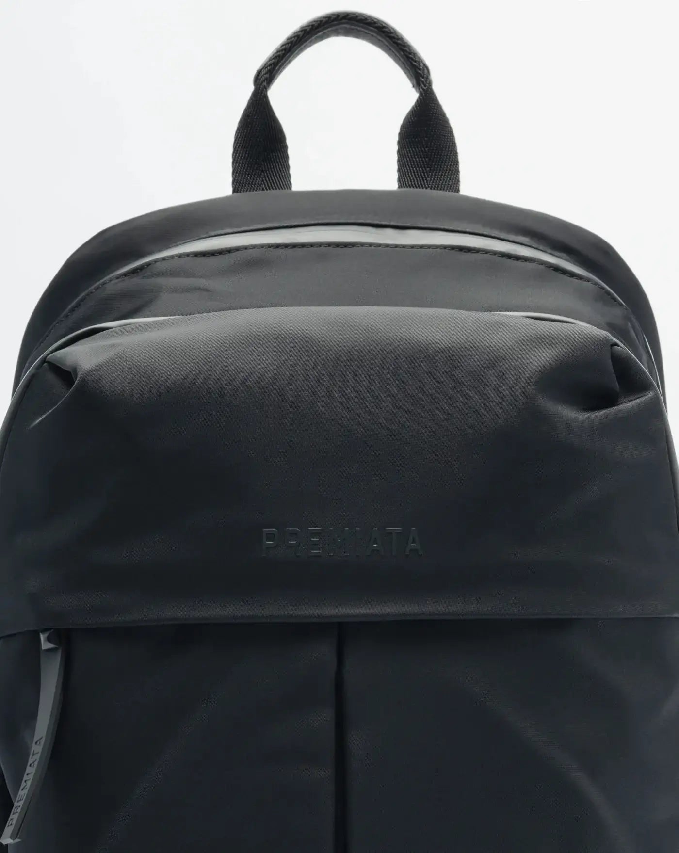 Mochila Premiata Wonder 2125 WONDER 2125 BLACK PREMIATA
