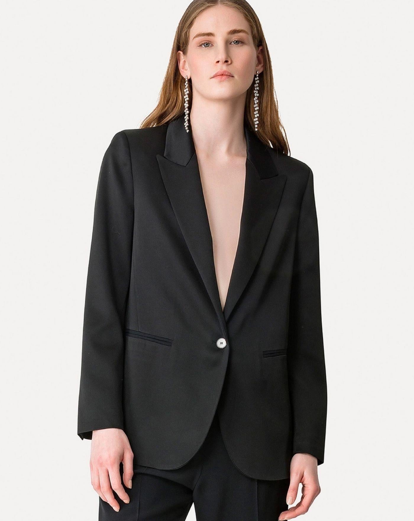 Americana Forte Forte Shiny Anvers 14059 8007 FORTE FORTE