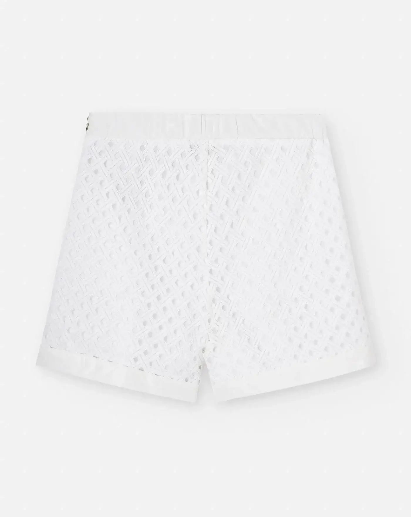 Bermuda Herno Basic PT000136D 127021000 HERNO