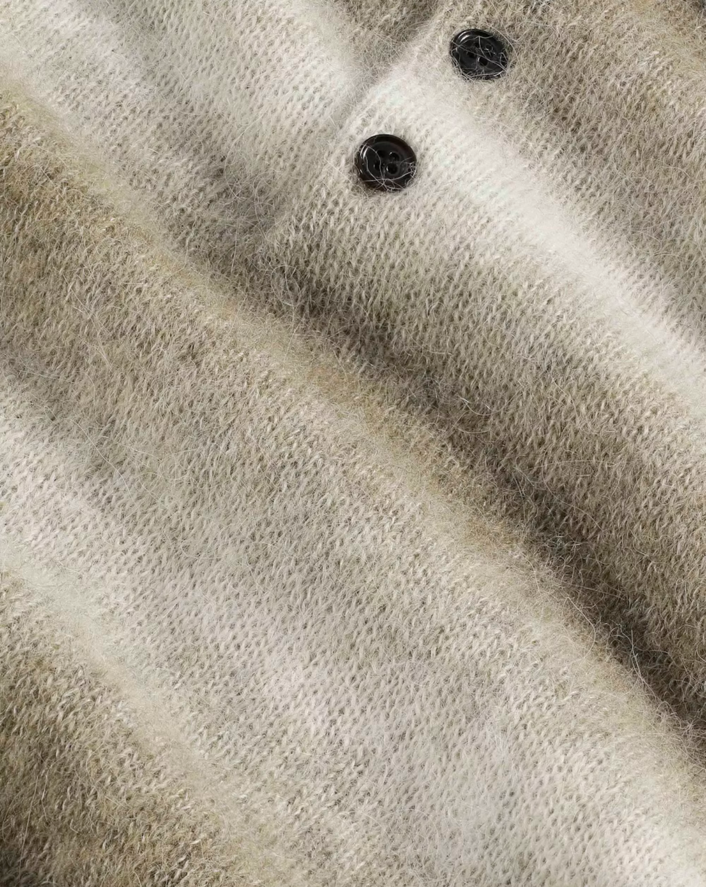 Polo NN.07 Alfie 2466656698 186 NN. 07