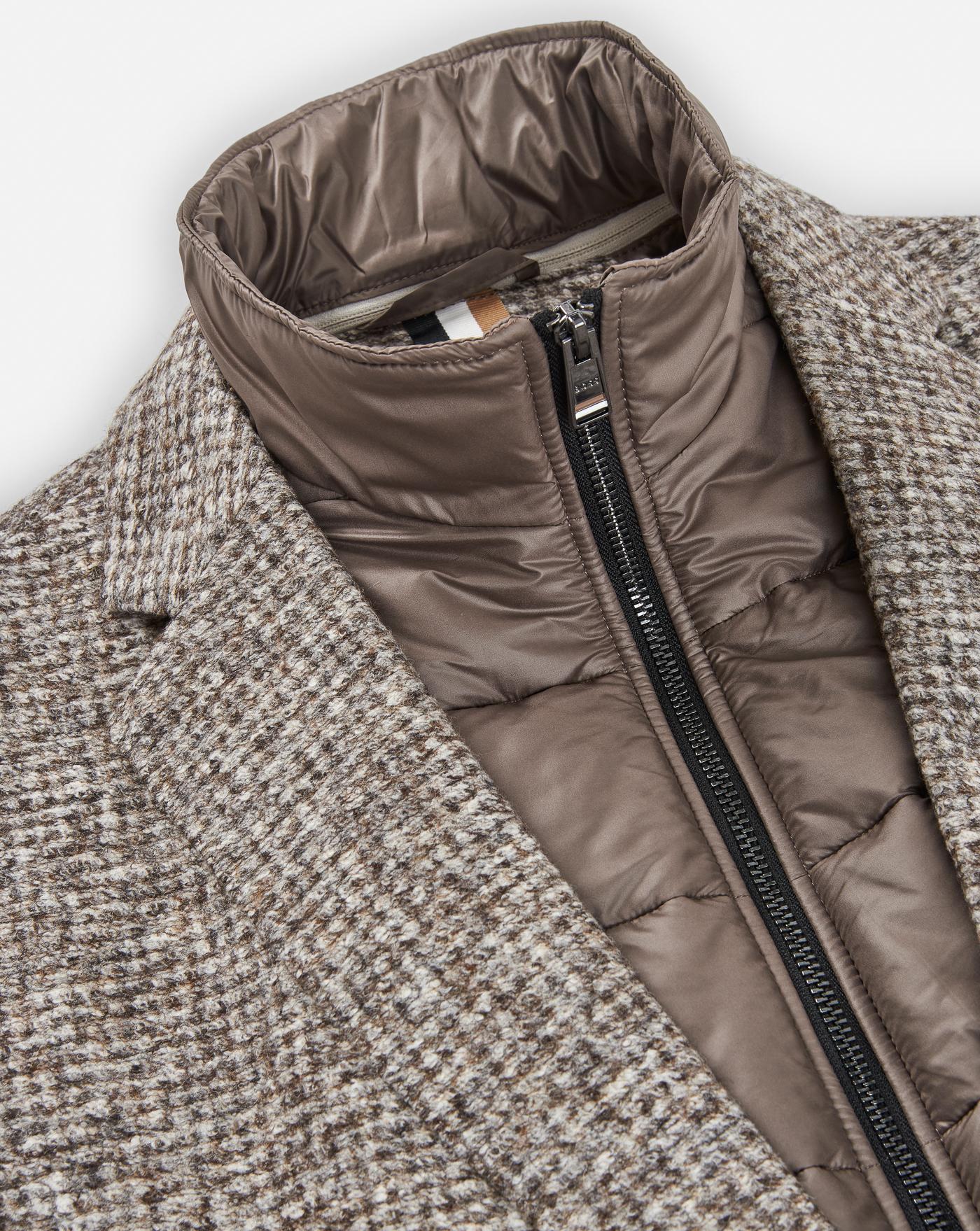 Chaqueta Boss C-Hanry 50528199 131 BOSS