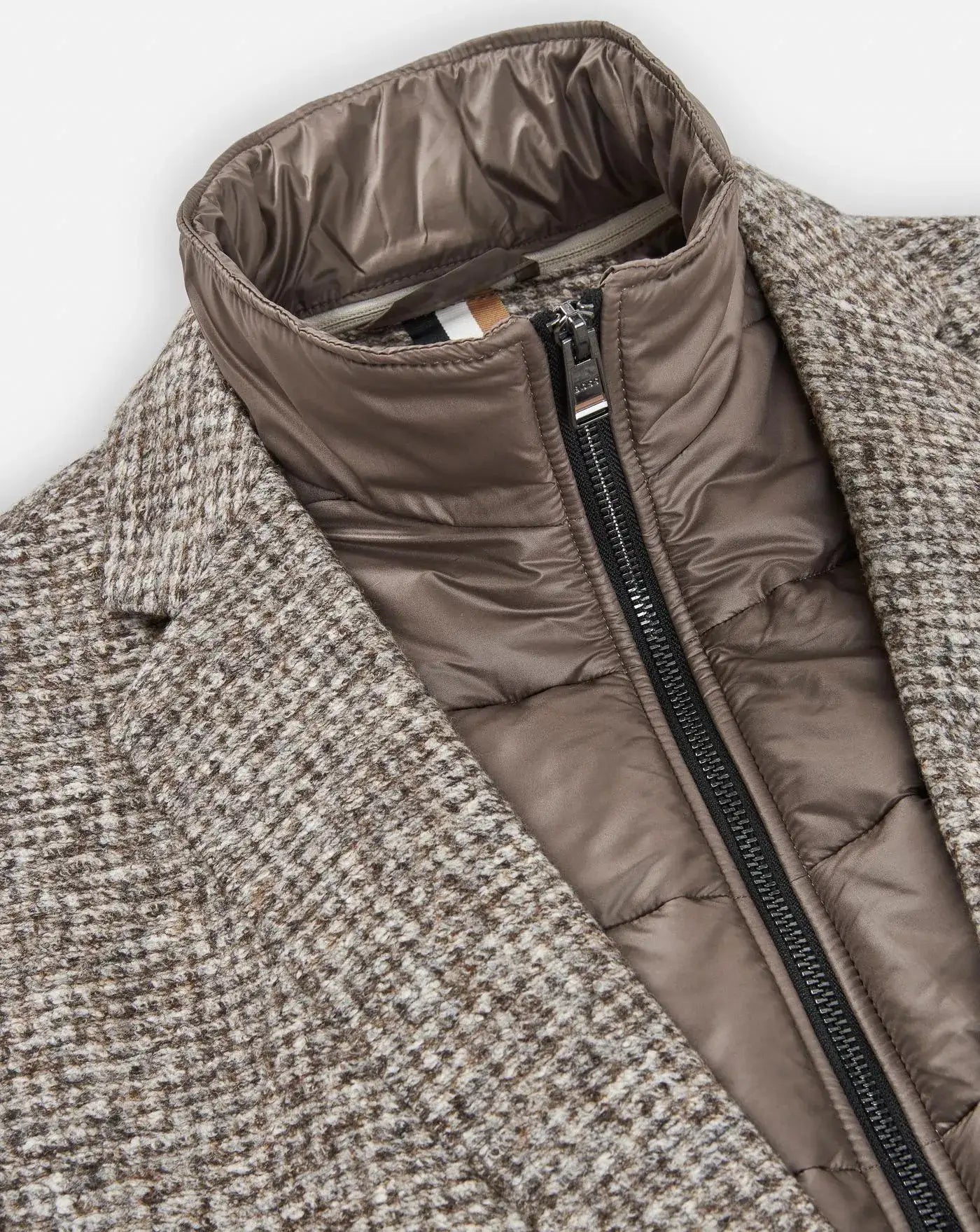 Chaqueta Boss C-Hanry 50528199 131 BOSS