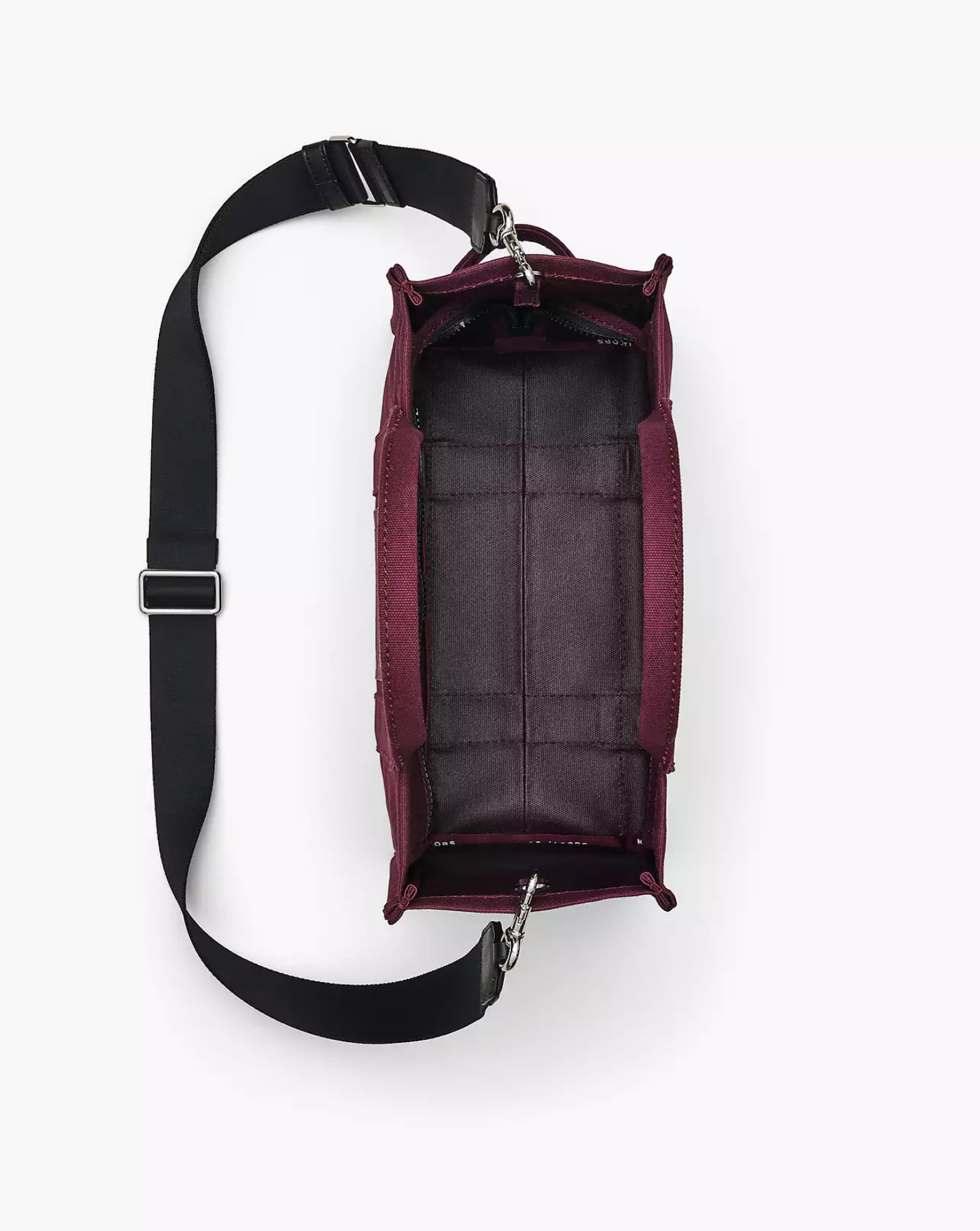 Bolso Marc Jacobs The Medium Tote M0016161 510 MARC JACOBS