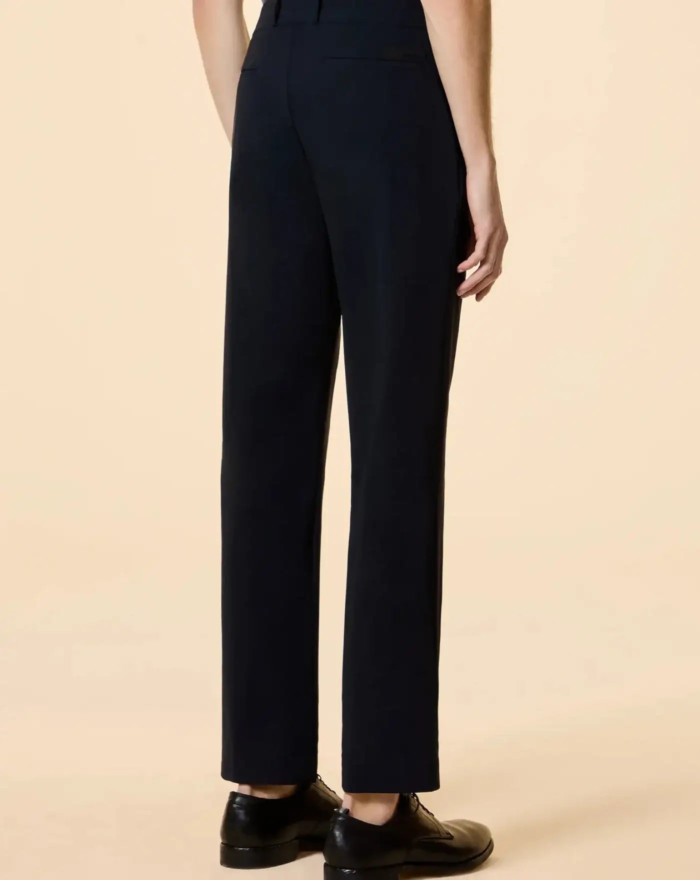 Pantalon Rrd Surflex Straight Pant 26330 60 RRD