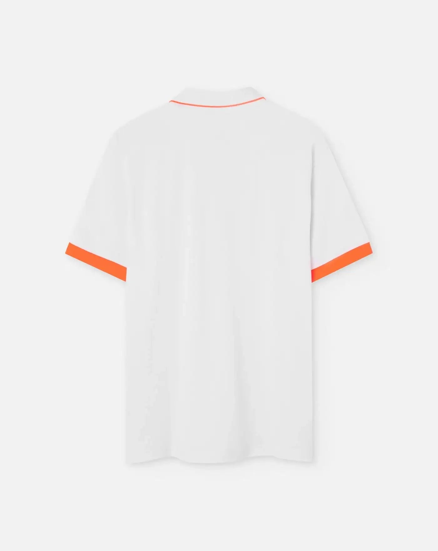 Polo Sun 68 Stripes Fluo A35120 01 SUN 68