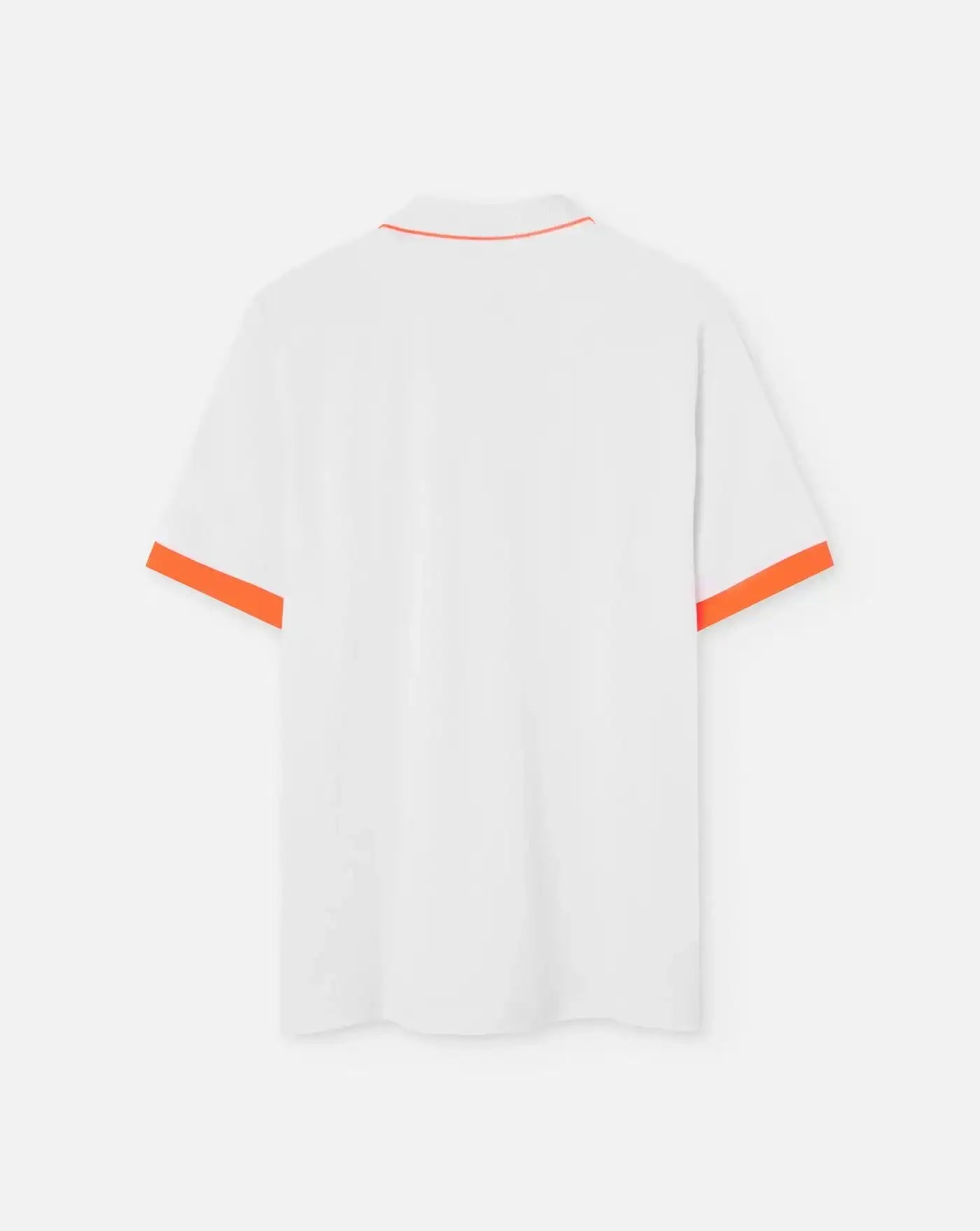 Polo Sun 68 Stripes Fluo A35120 01 SUN 68