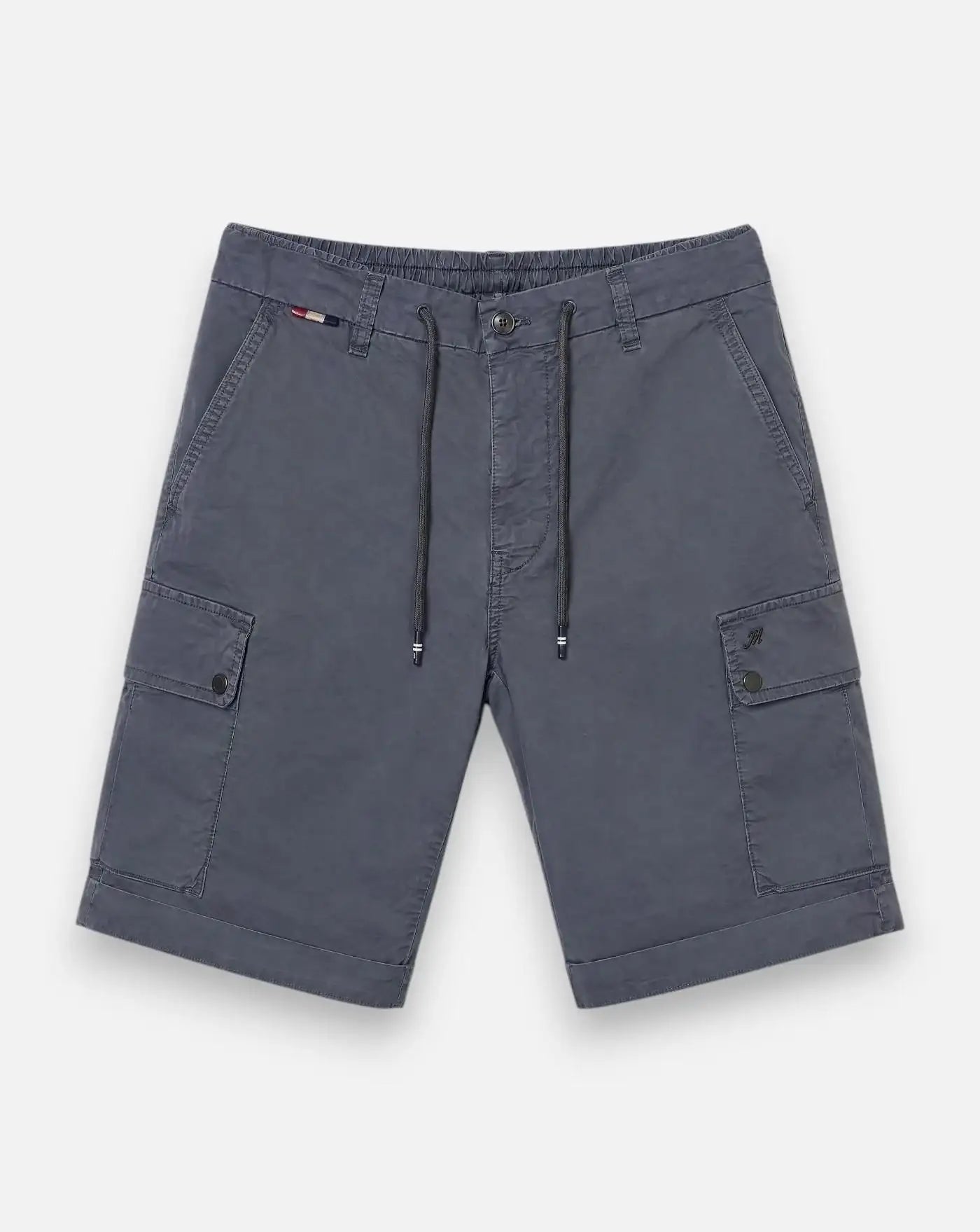 Bermuda Masons Jogging 2BF2C7500 CBE700 006 MASONS