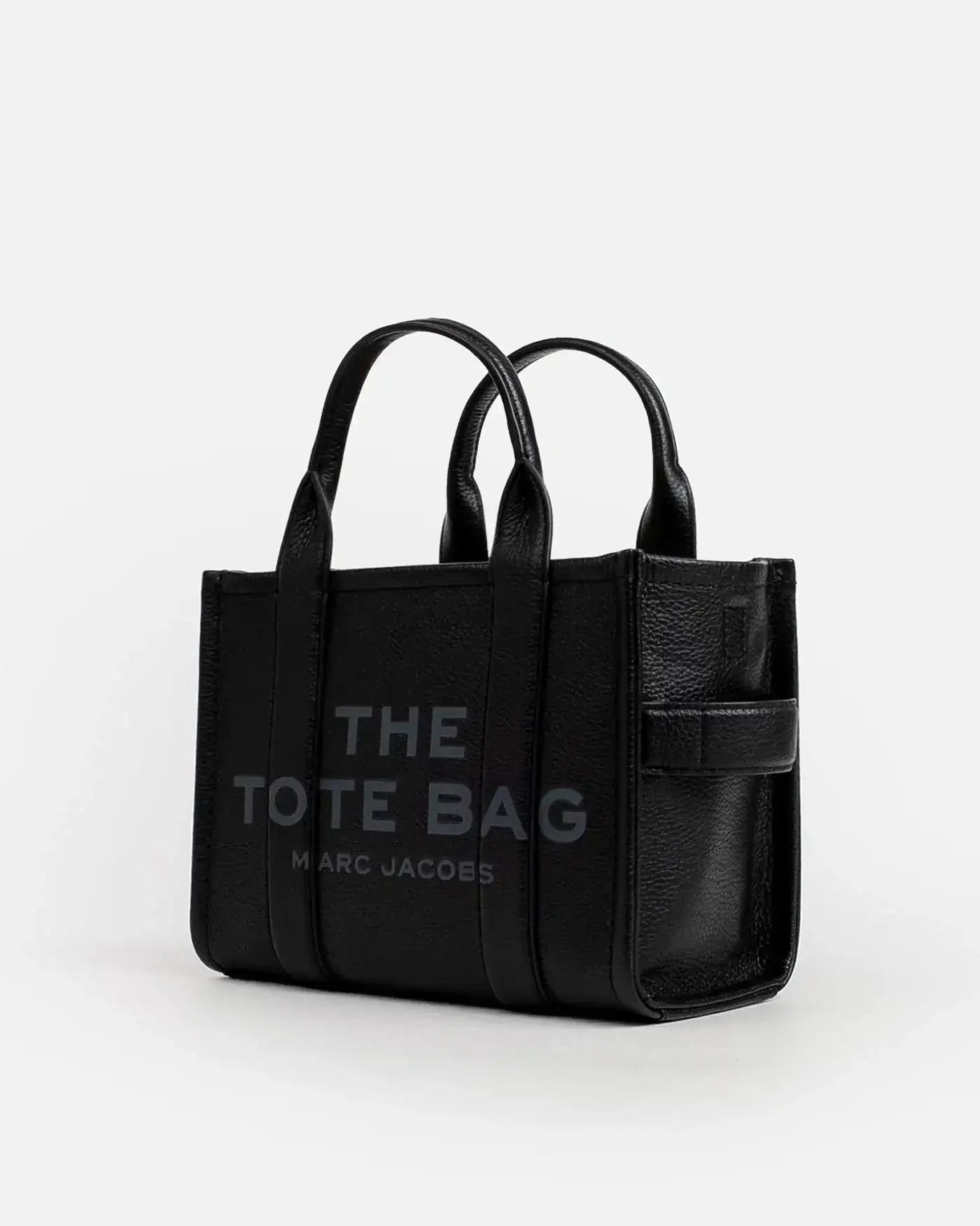 Bolso Marc Jacobs The Medium Tote H004L01PF21 001 MARC JACOBS