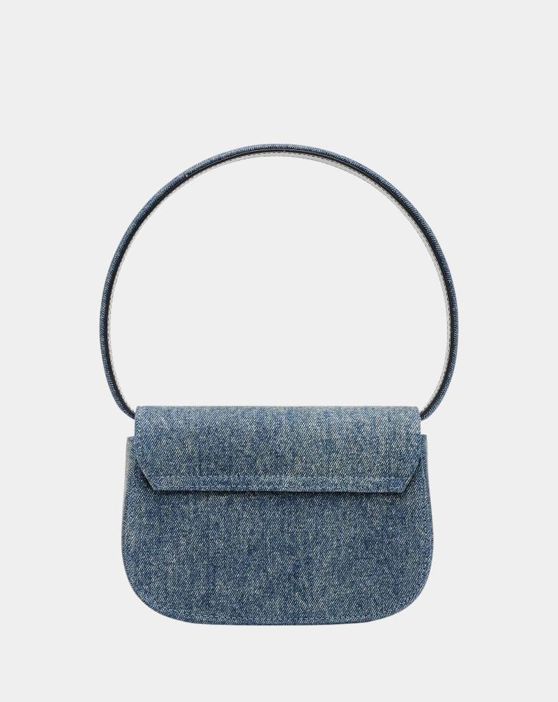 Bolso Diesel 1DR X08396P1730 H8457 DIESEL