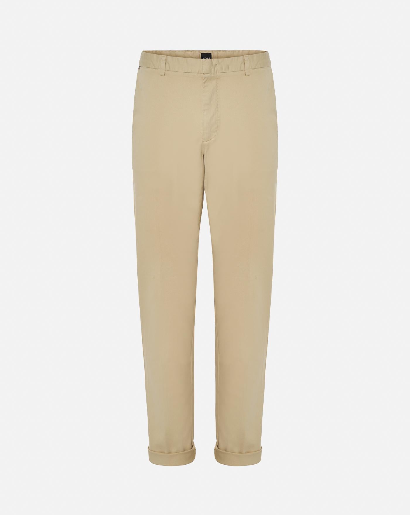 Pantalon Boss Kaito 50487966 276 BOSS