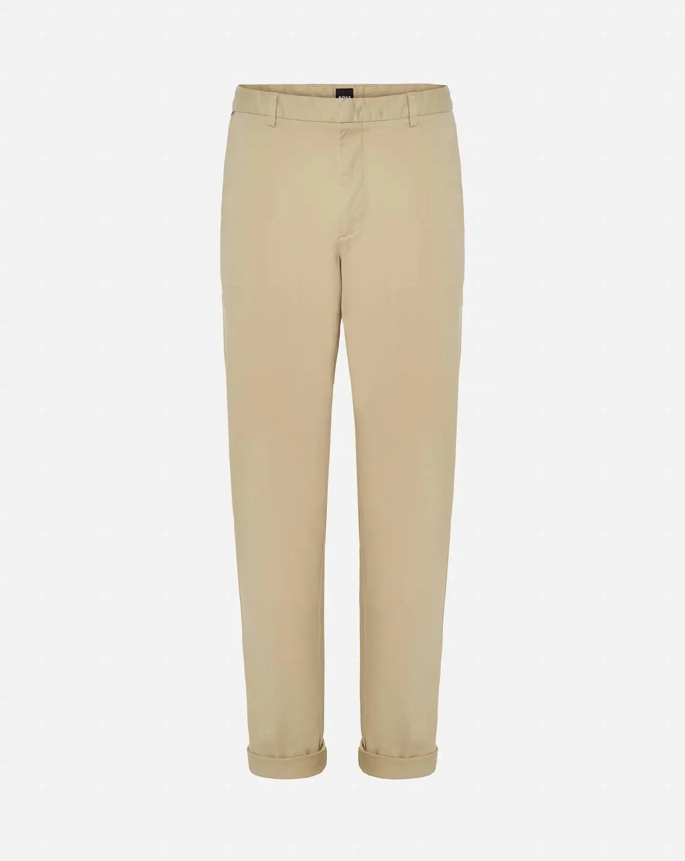 Pantalon Boss Kaito 50487966 276 BOSS