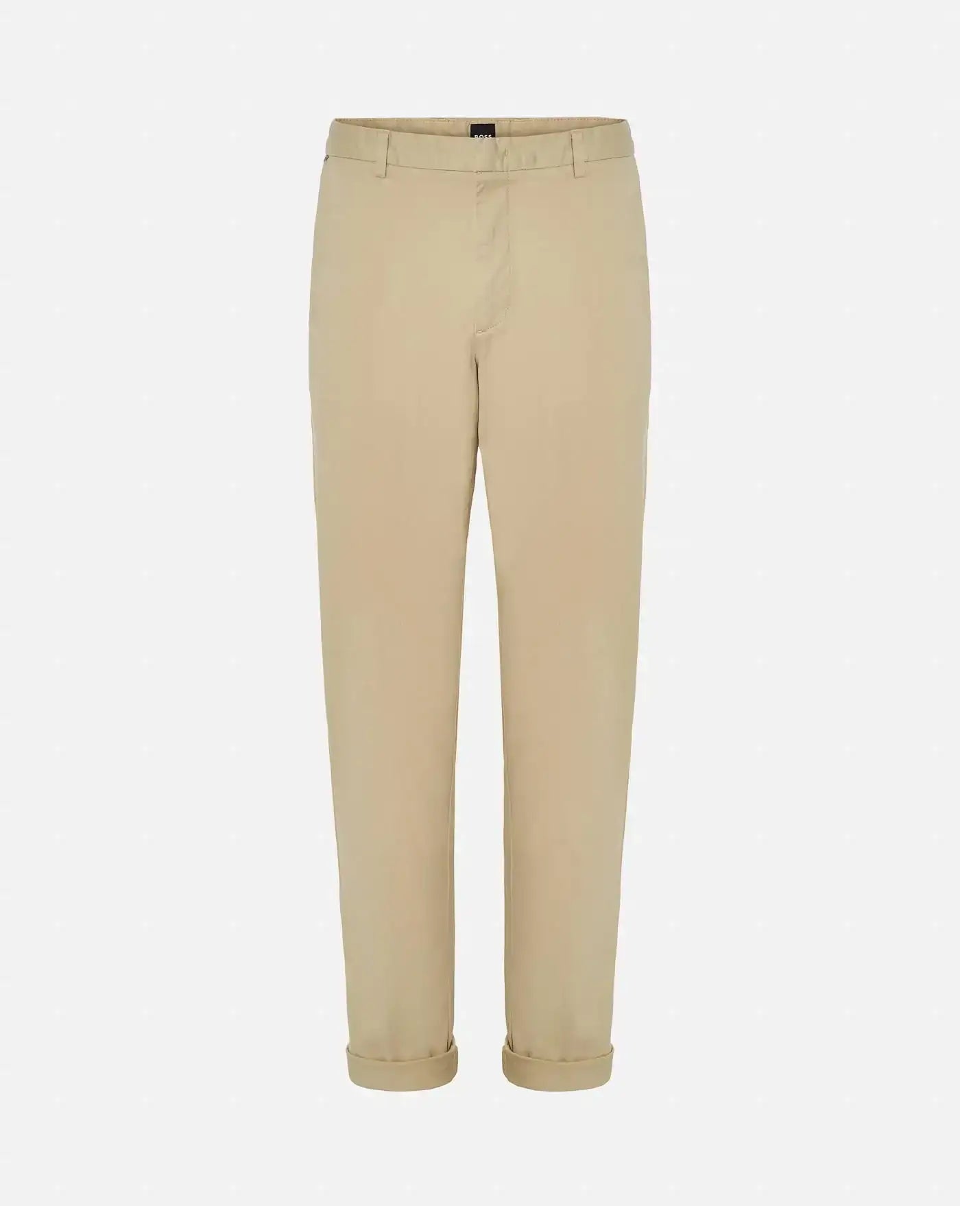 Pantalon Boss Kaito 50487966 276 BOSS