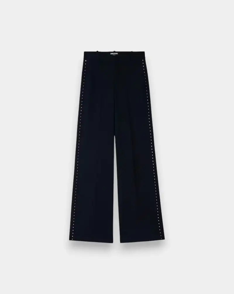 WWPA01867 404 ZADIG & VOLTAIRE