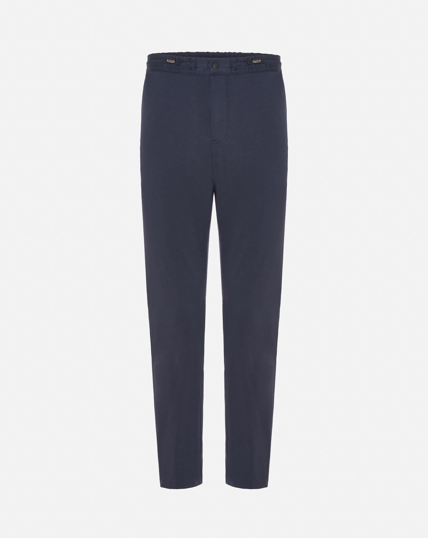 Pantalon Pt Torino Chino COASMGZS0KLT VD020360 PT TORINO