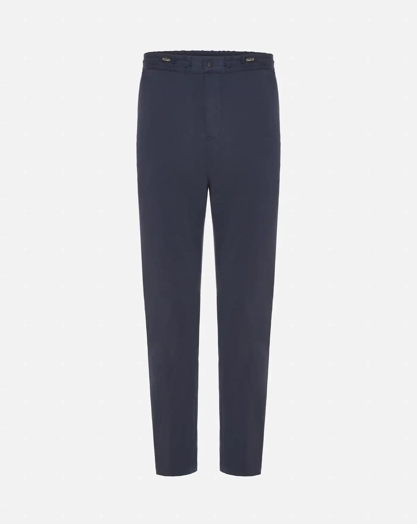 Pantalon Pt Torino Chino COASMGZS0KLT VD020360 PT TORINO