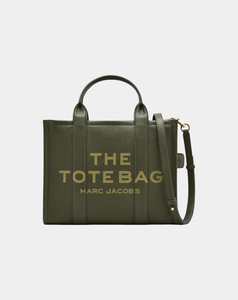 Bolso Marc Jacobs The Medium Tote H004L01PF21 305 MARC JACOBS