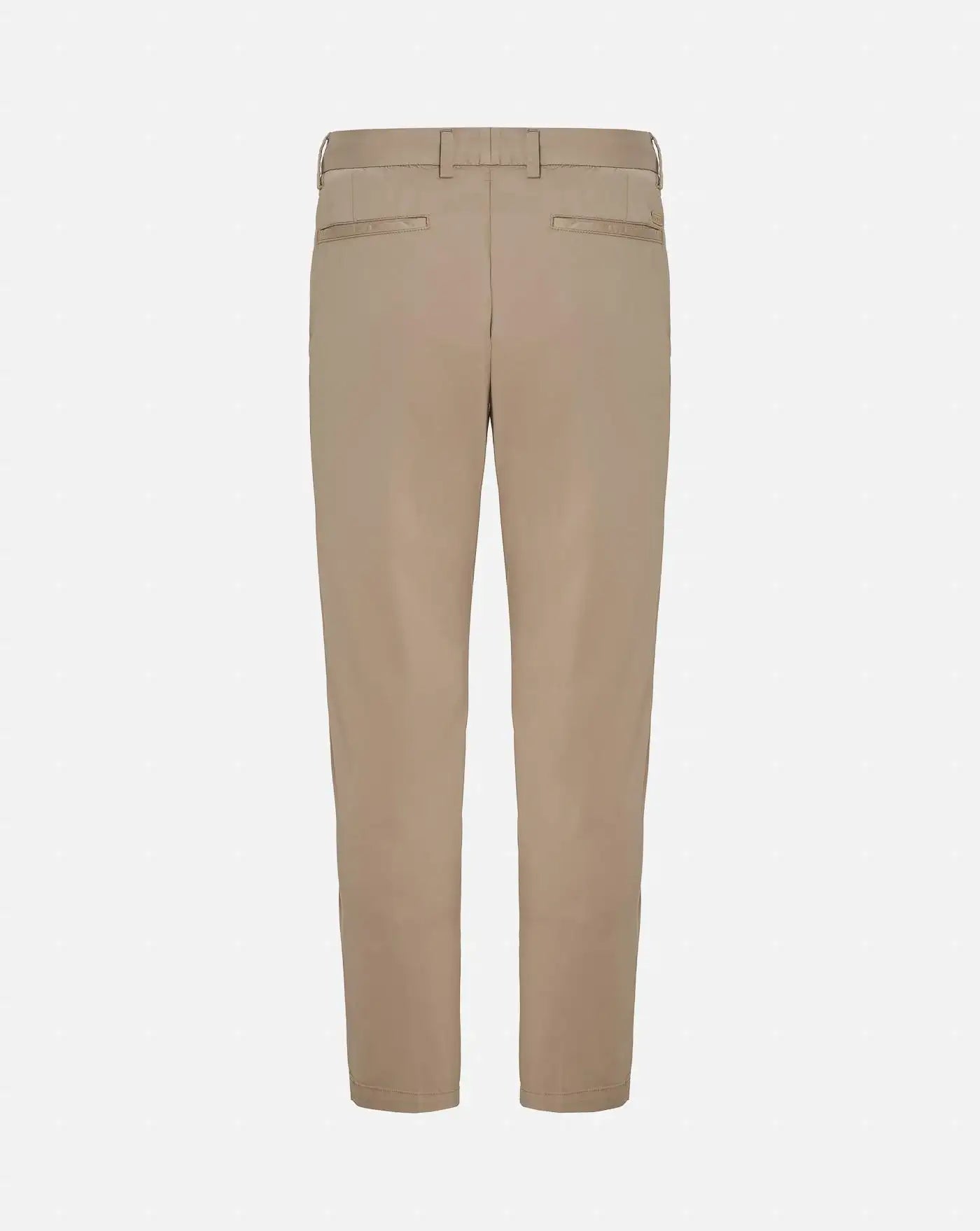 Pantalon Boss Kaiton 50540650 275 BOSS