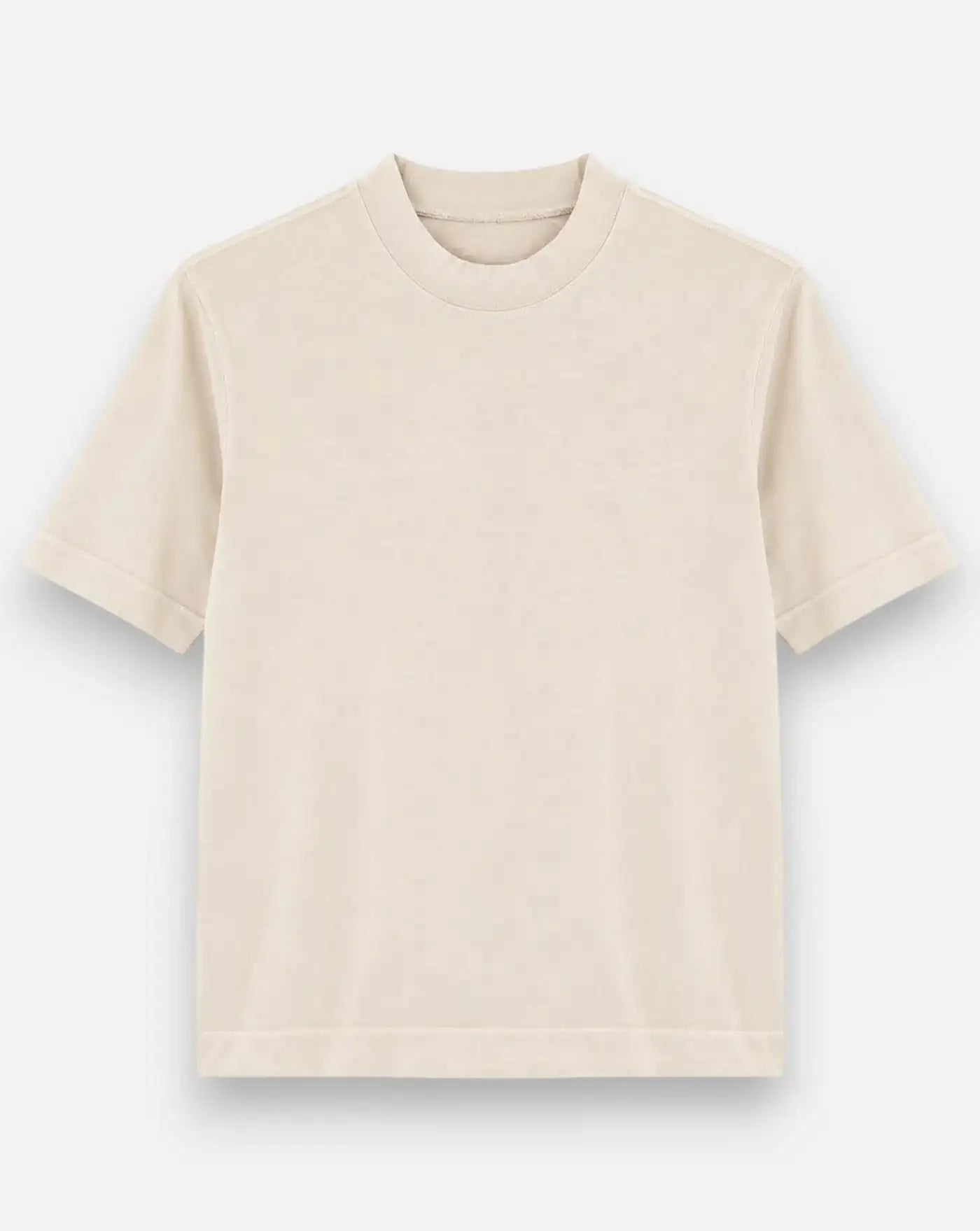 Camiseta Circolo 1901 CN4726 488TO CIRCOLO 1901
