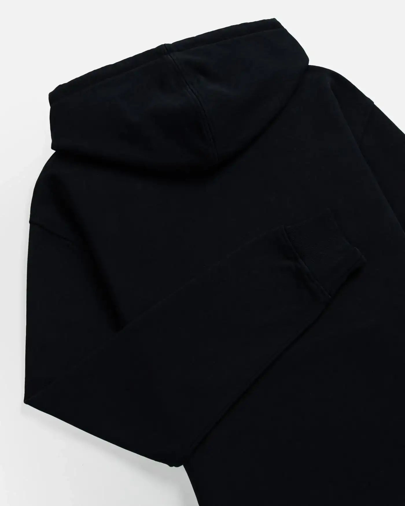 Sudadera Ami Paris Ami de Coeur BFUSW235730 001 AMI PARIS