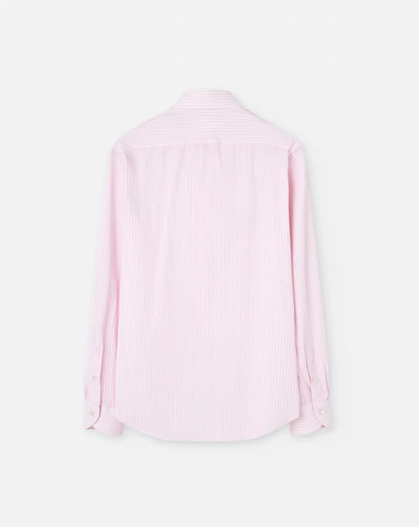 Camisa Xacus Active ACT558ML 81621 008 XACUS