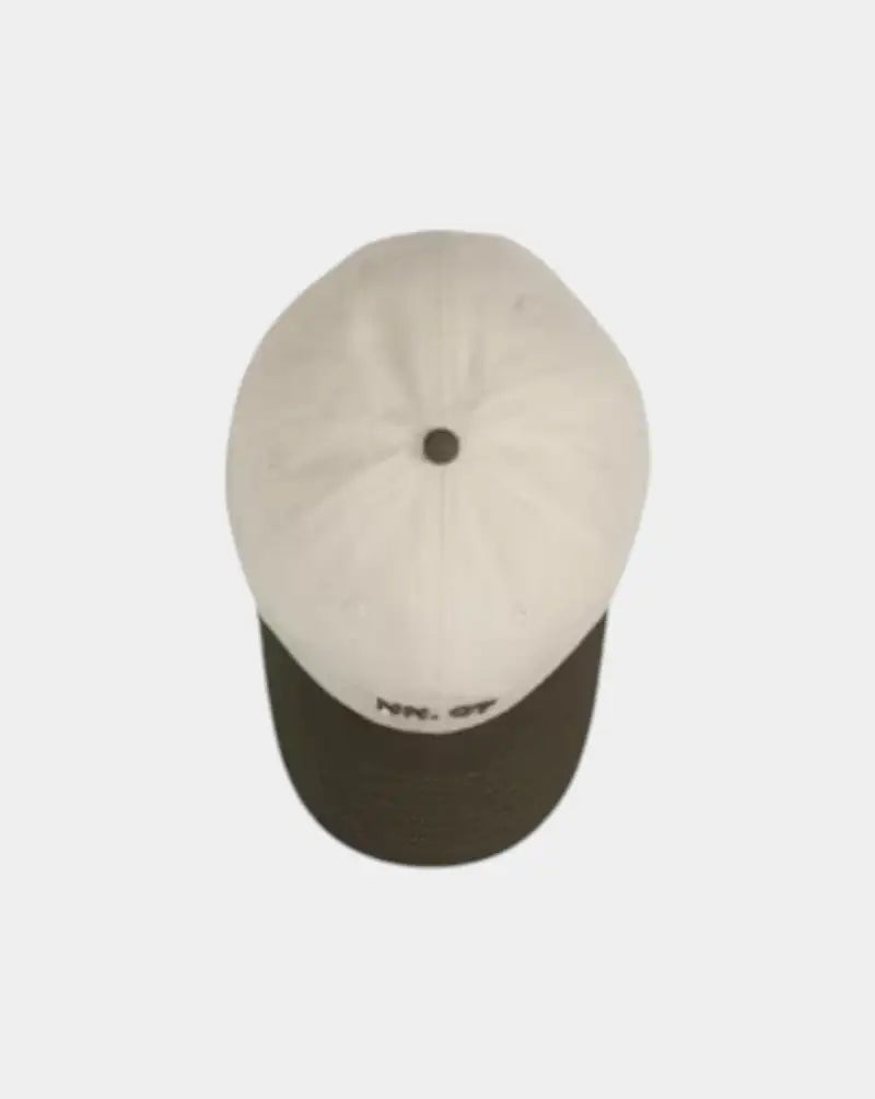 Gorra NN.07 Logo 2549041248 826 NN. 07