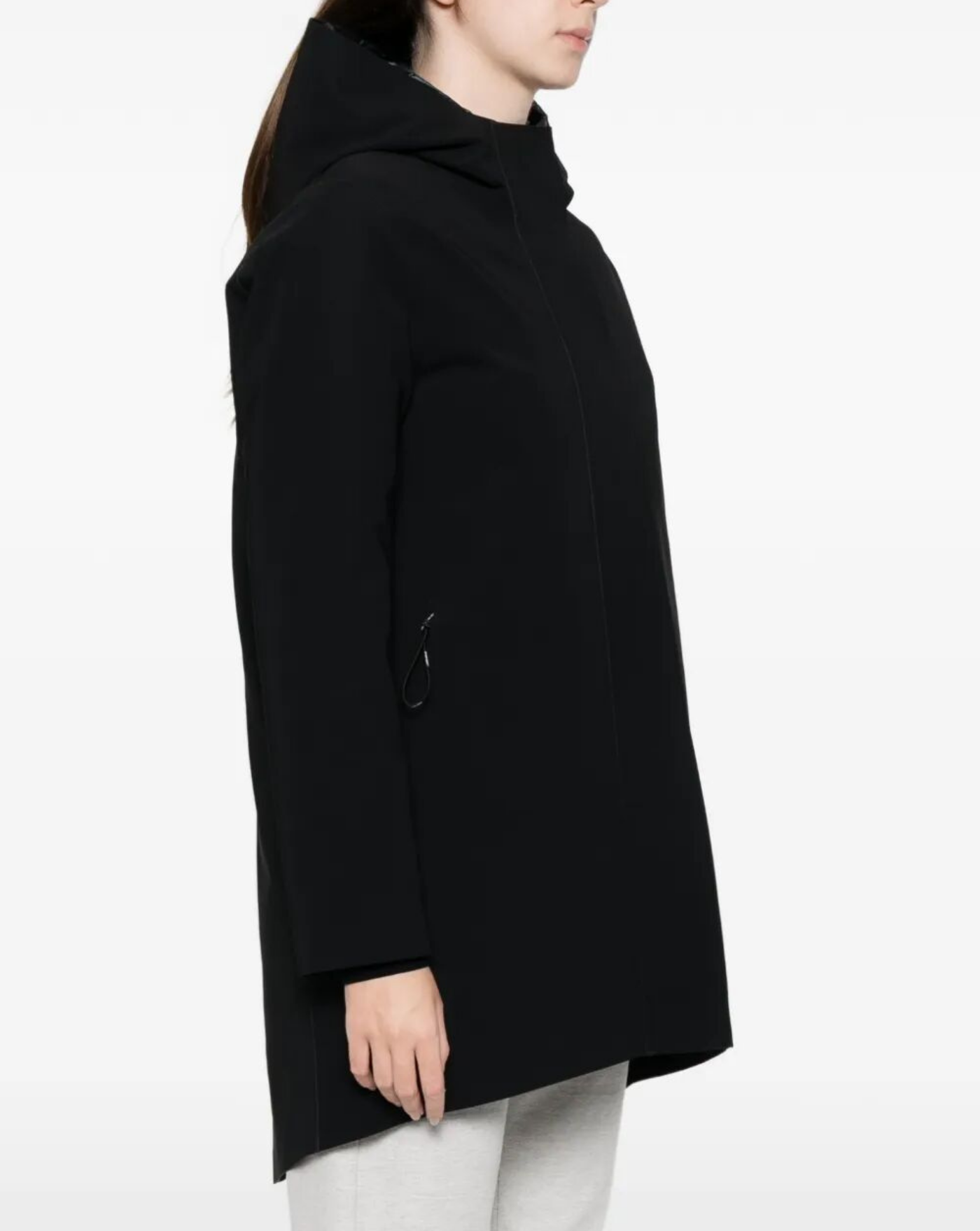 Chaqueta Rrd Surflex Winter Down Parka W25514 10 RRD