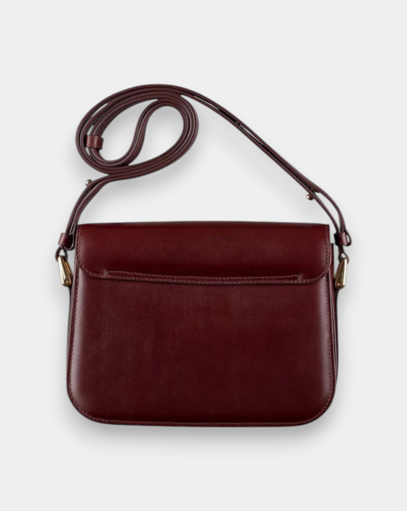 Bolso A.P.C. Sac Grace PXBMWF61413 GAE A.P.C.