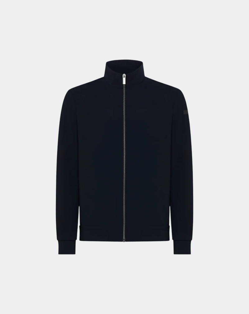 Chaqueta Rrd Surflex Full Zip 26151 60 RRD