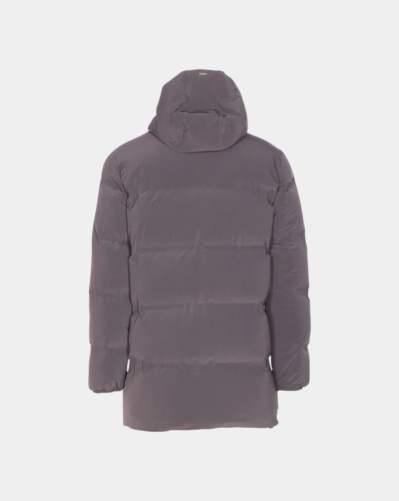 Chaqueta Herno New Impact PI001246U12590SZ 9489 HERNO