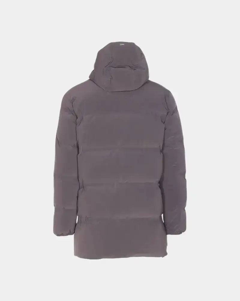Chaqueta Herno New Impact PI001246U12590SZ 9489 HERNO