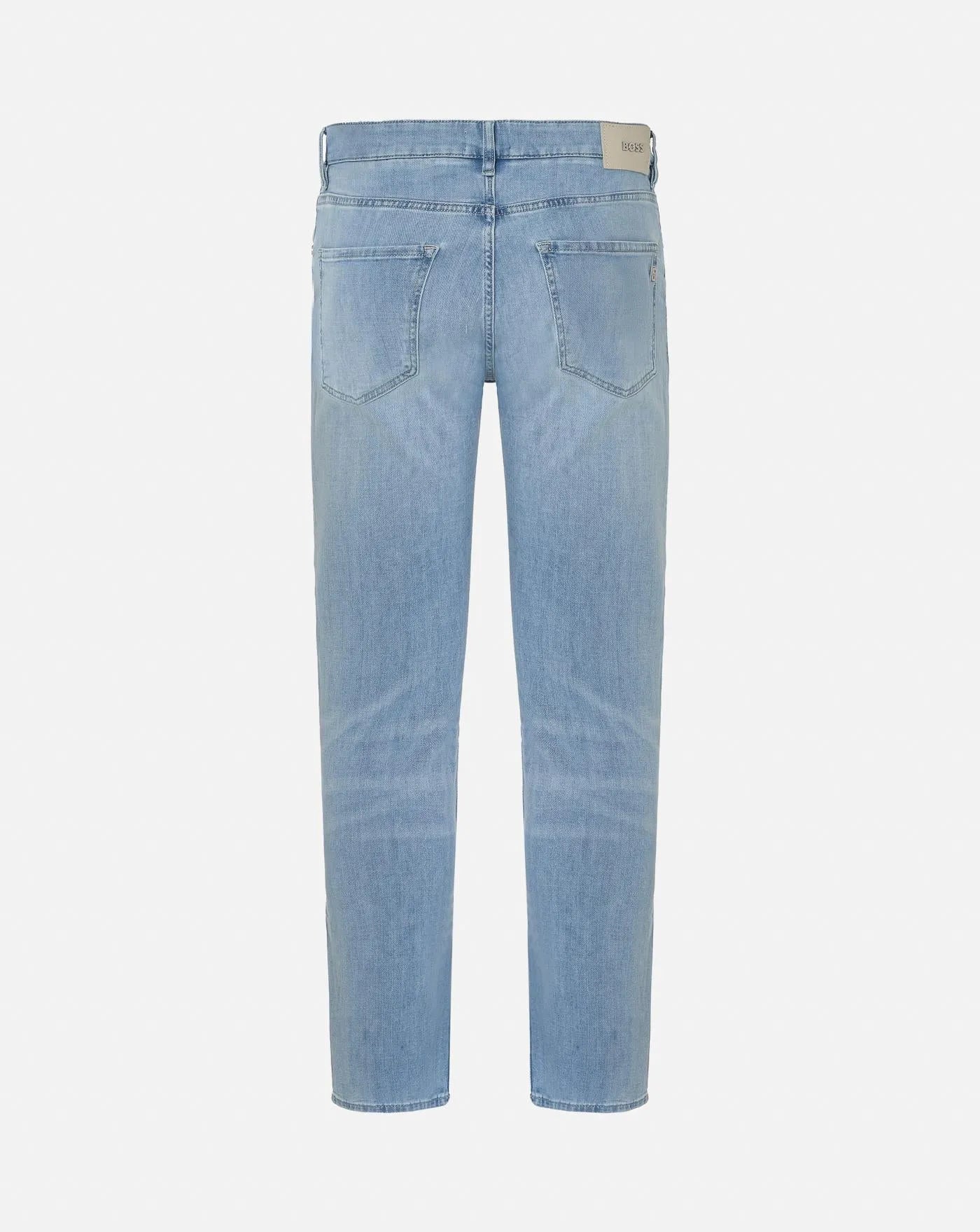 Denim Boss Delaware 50540483 439 BOSS