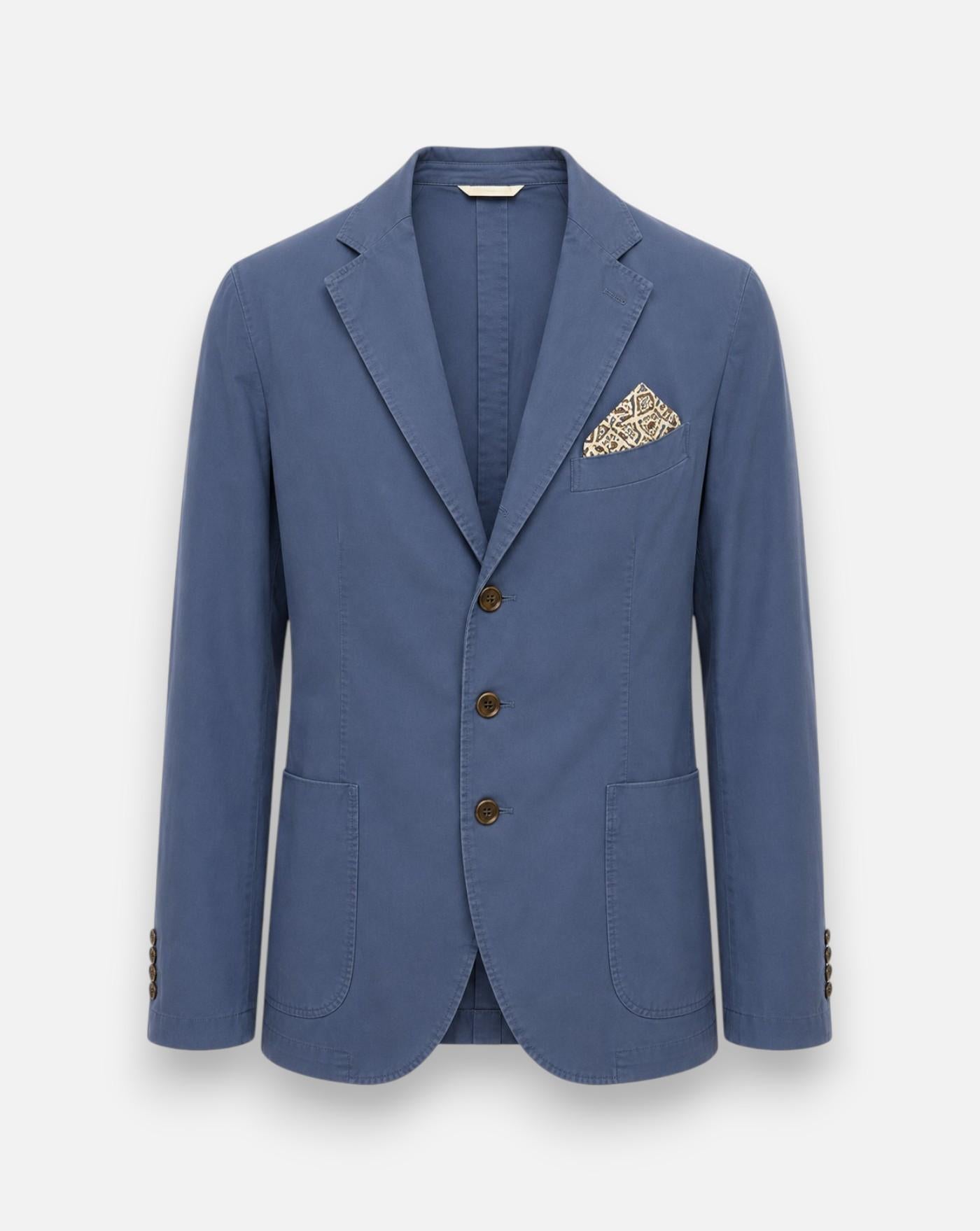 Americana Manuel Ritz Basic 2832G2728T 203001 88 89 MANUEL RITZ