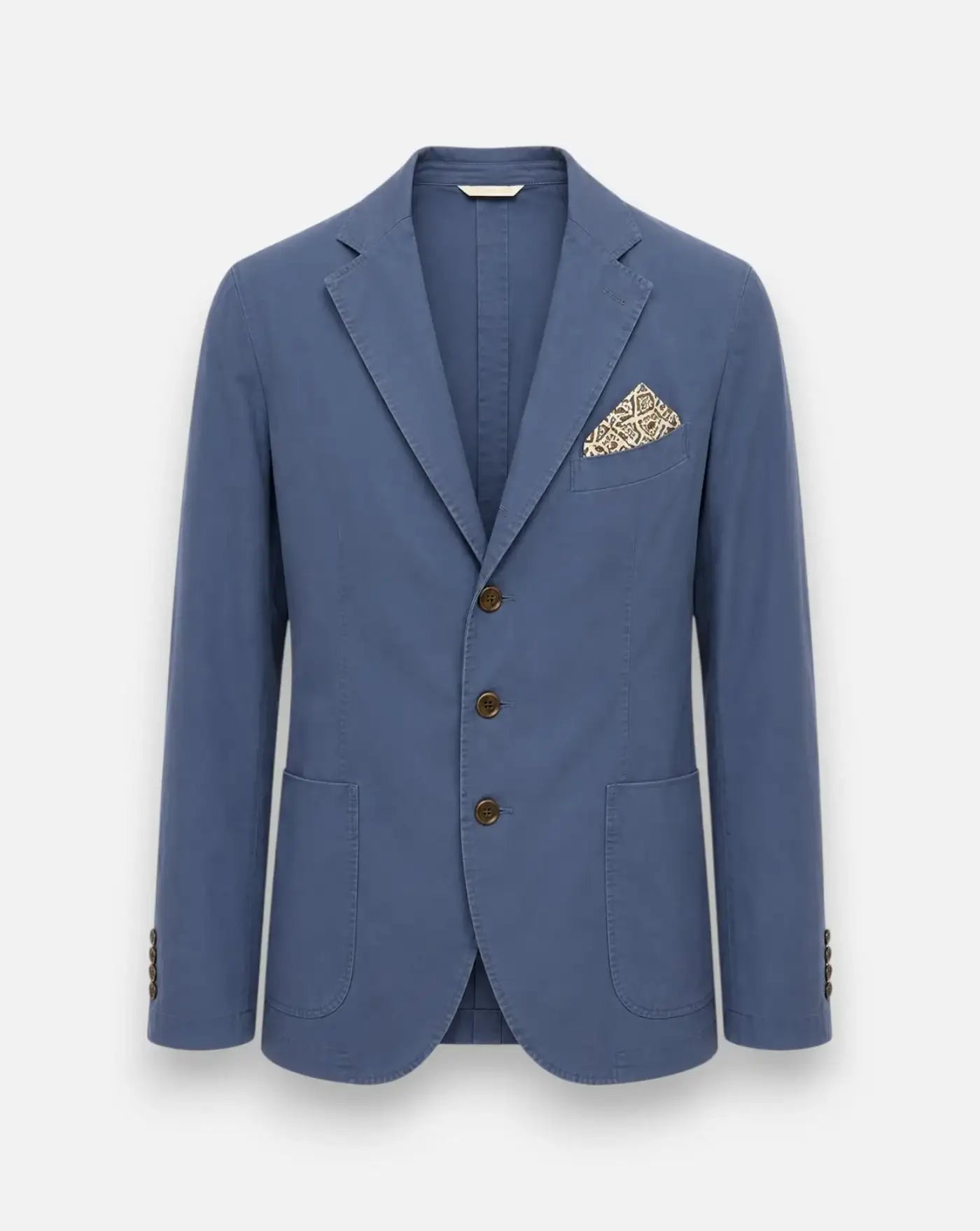 Americana Manuel Ritz Basic 2832G2728T 203001 88 89 MANUEL RITZ