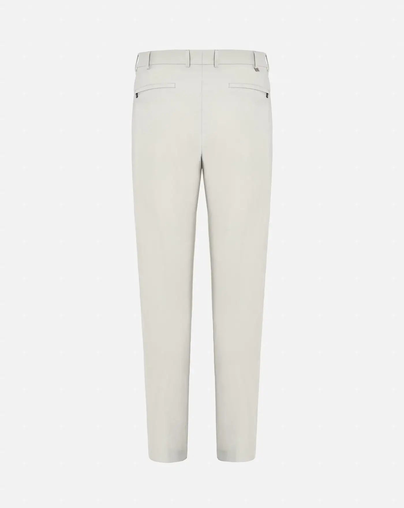 Pantalon Pt Torino Kult COASEPZZ0KLT CV160103 PT TORINO