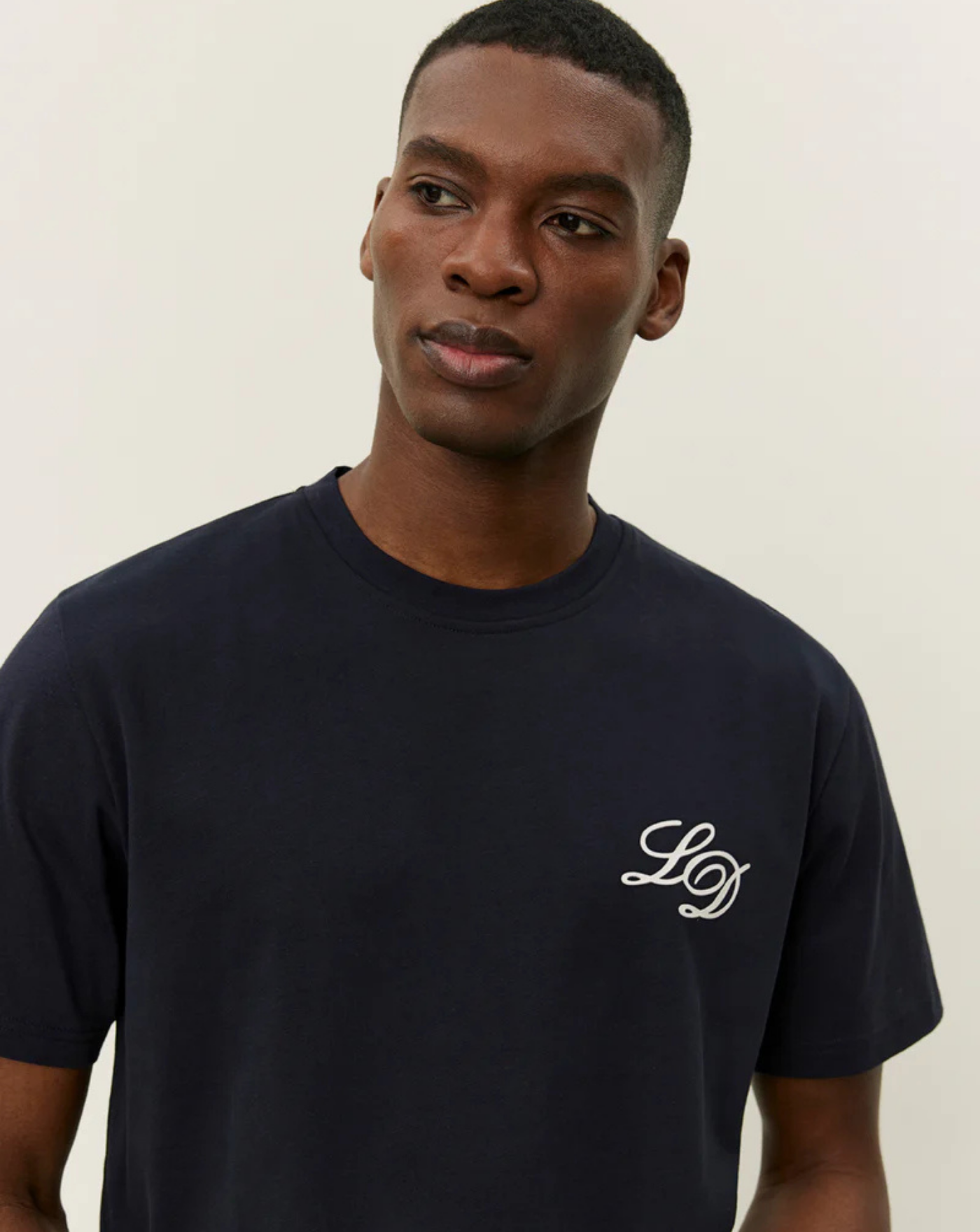 Camiseta Les Deux Ld 1000197 460 LES DEUX