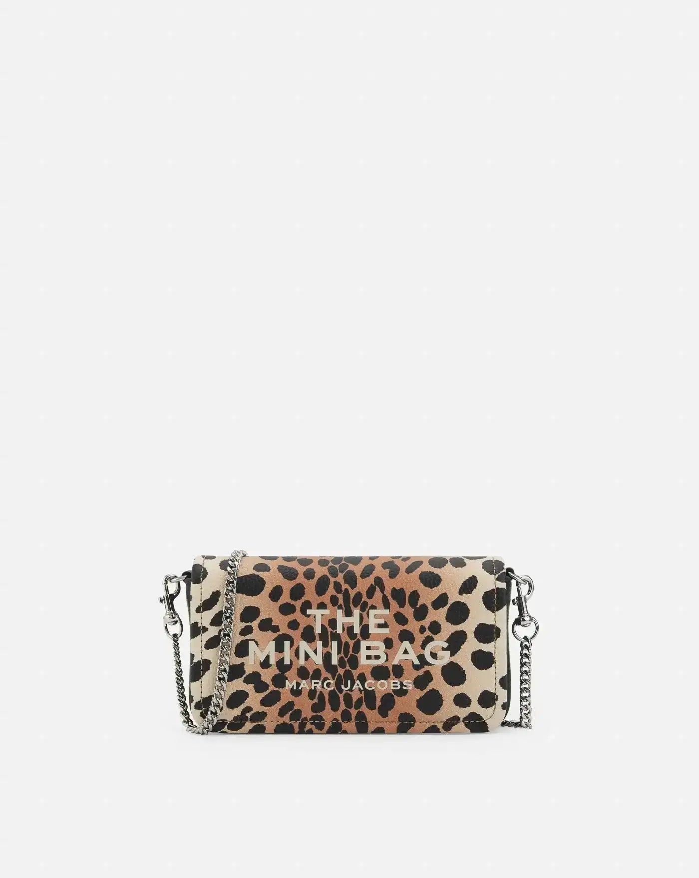 Bolso Marc Jacobs The Mini Bag 2R4SMN002S02 002 MARC JACOBS