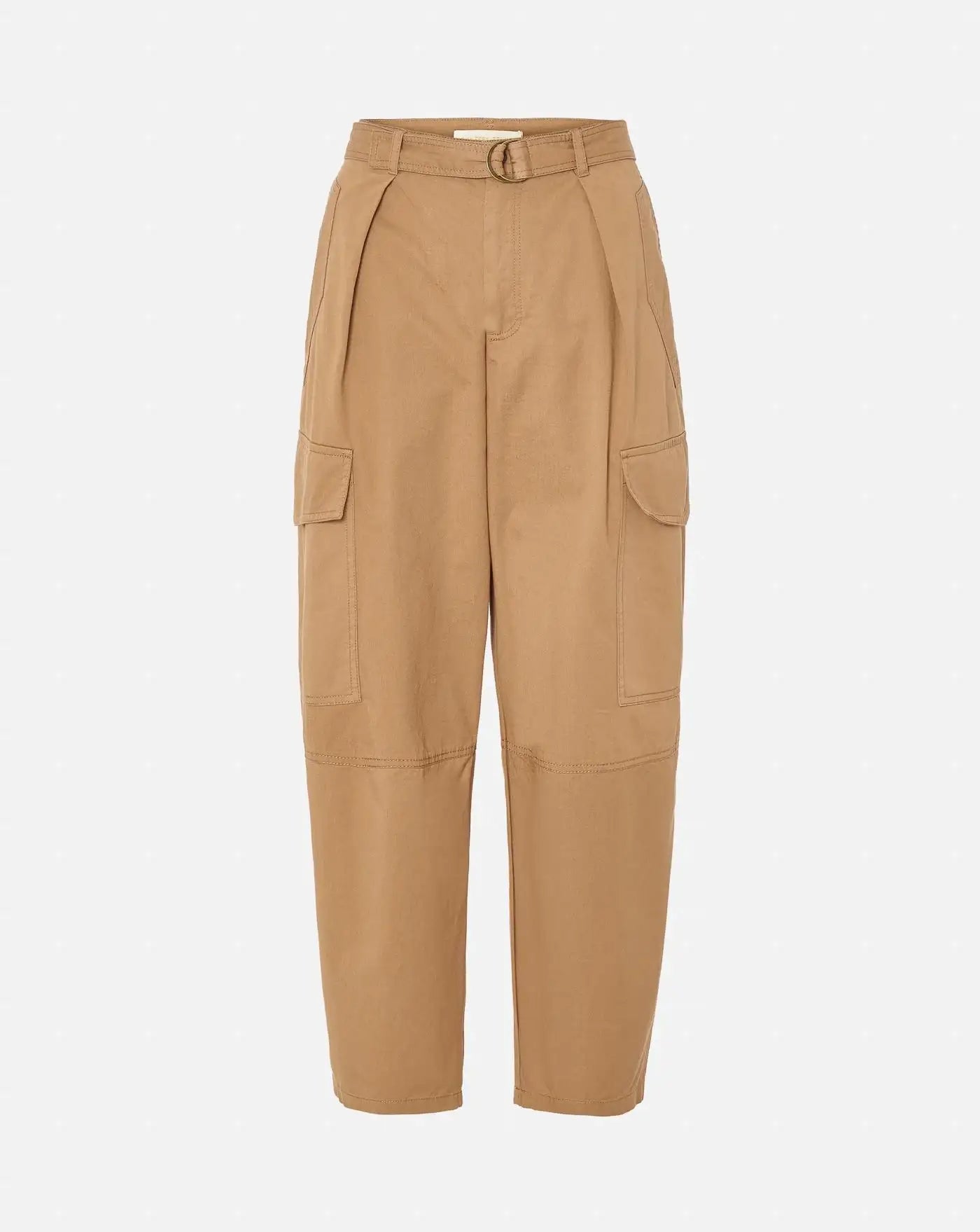 Pantalon Vanessa Bruno Edan 3EVA71V04732 112 VANESSA BRUNO