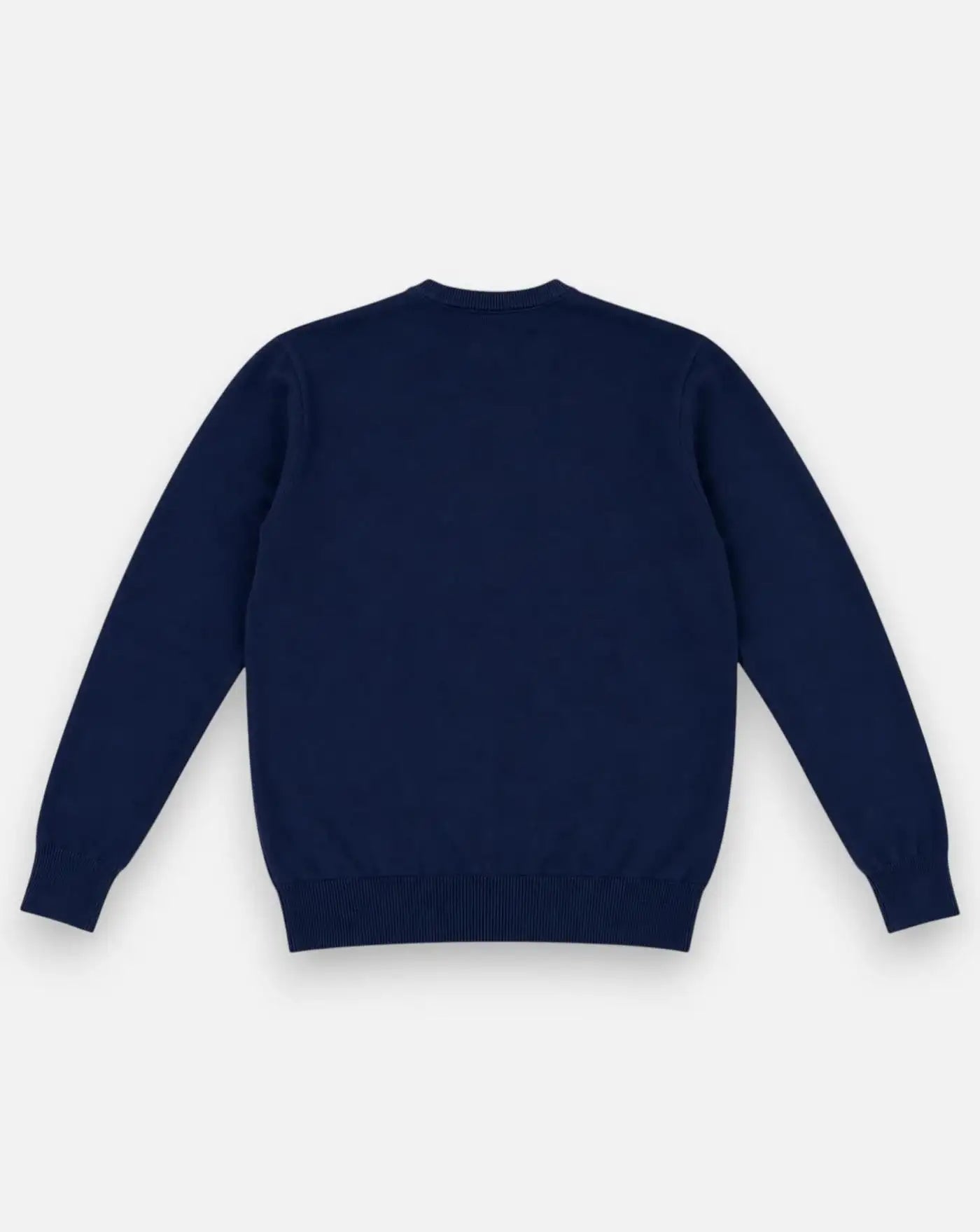Jersey Gran Sasso Washed 5516722792 905 GRAN SASSO