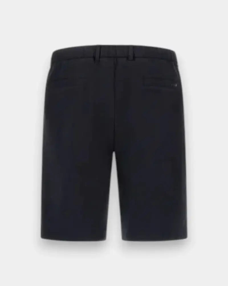 Bermudas Herno Seer Crease PT000192U 126849200 HERNO