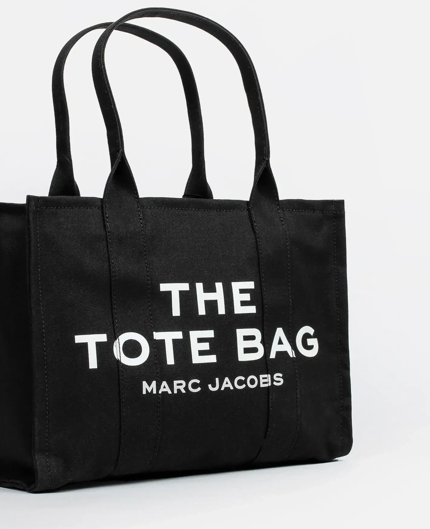 Bolso Marc Jacobs The Large Tote Bag M0016156 001 MARC JACOBS
