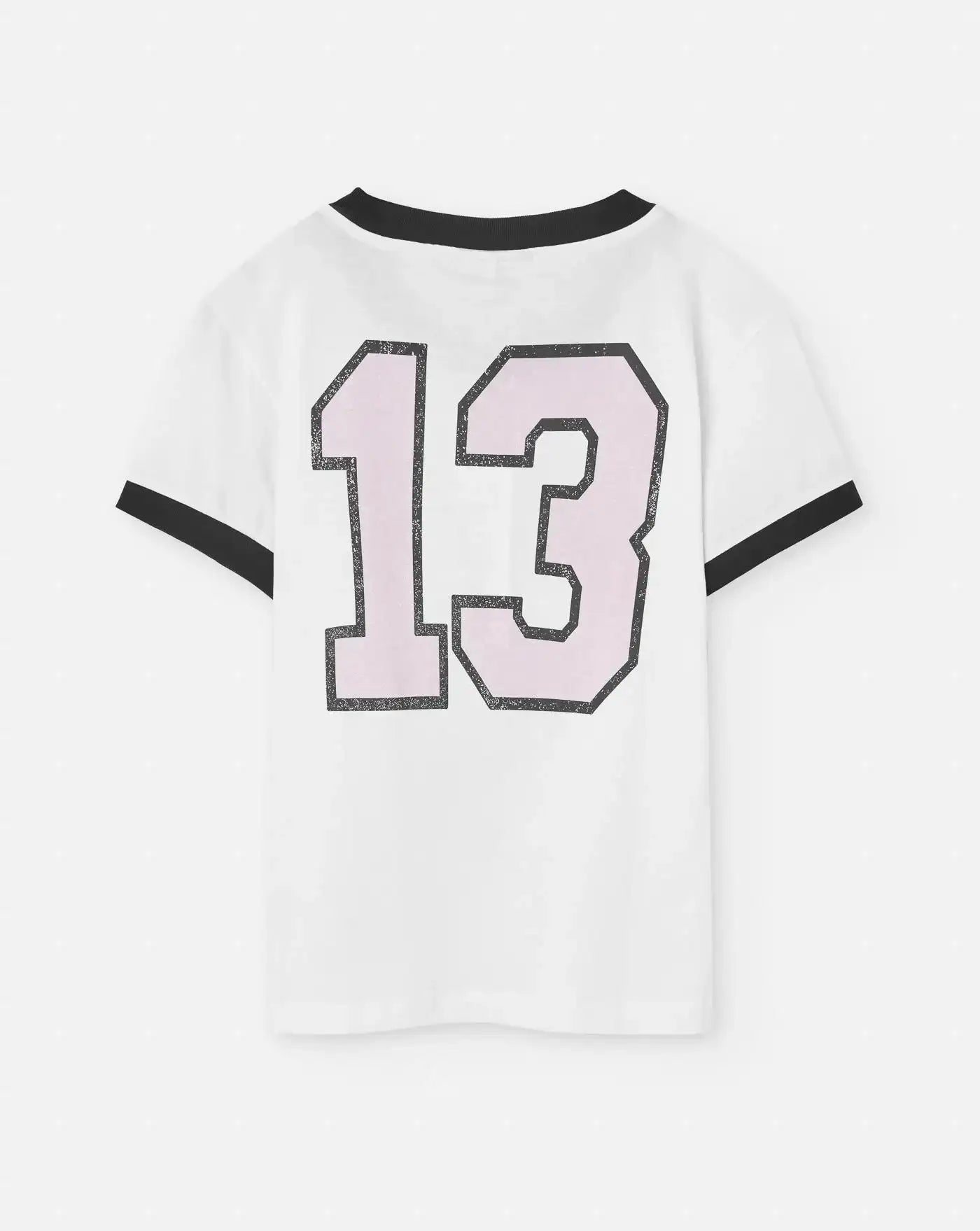Camsieta Ganni Girl T4156 151 GANNI