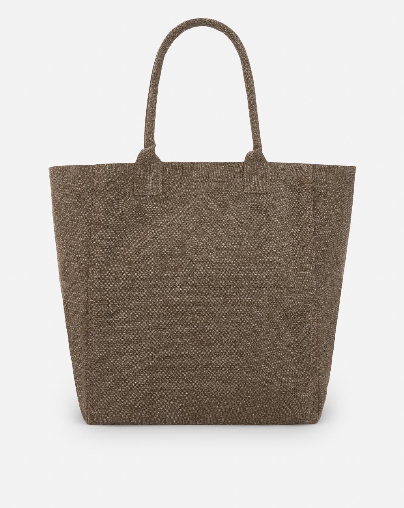 Bolso Isabel Marant Yenky PM0001FAA1X19M 67DK ISABEL MARANT