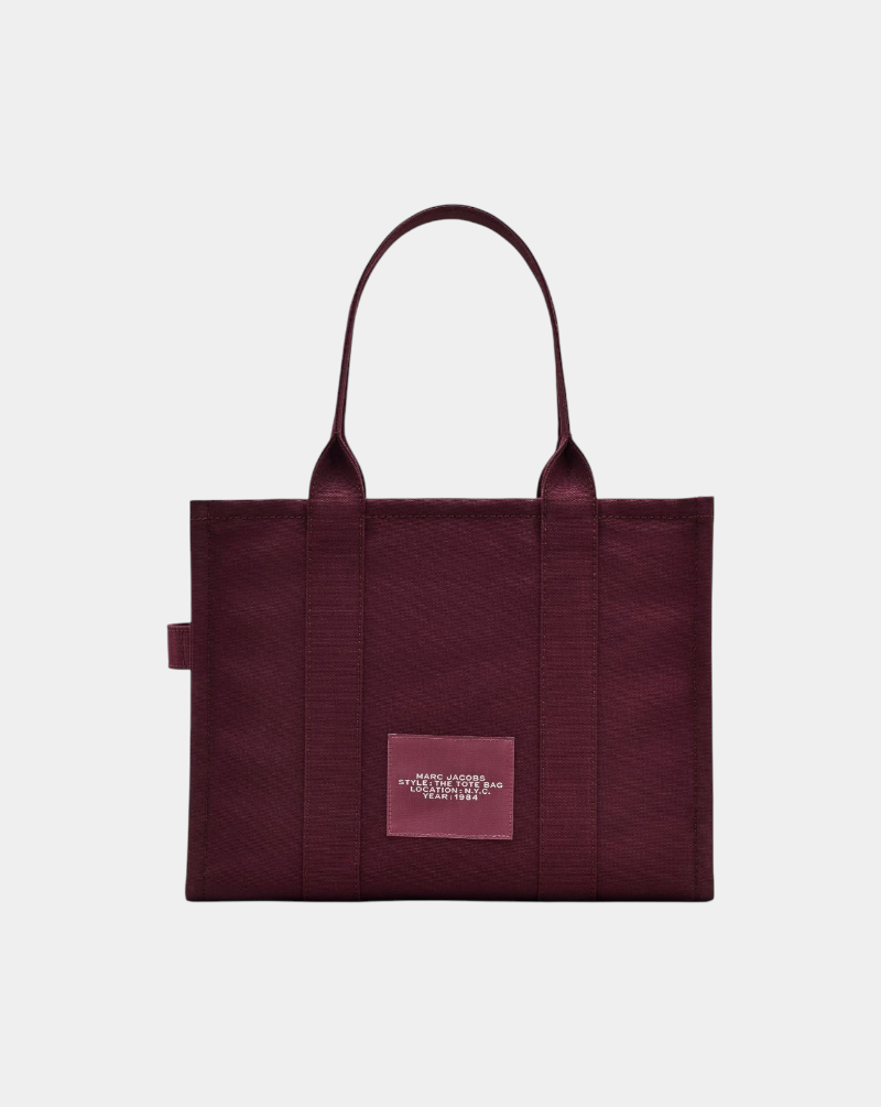 Bolso Marc Jacobs The Large Tote M0016156 510 MARC JACOBS