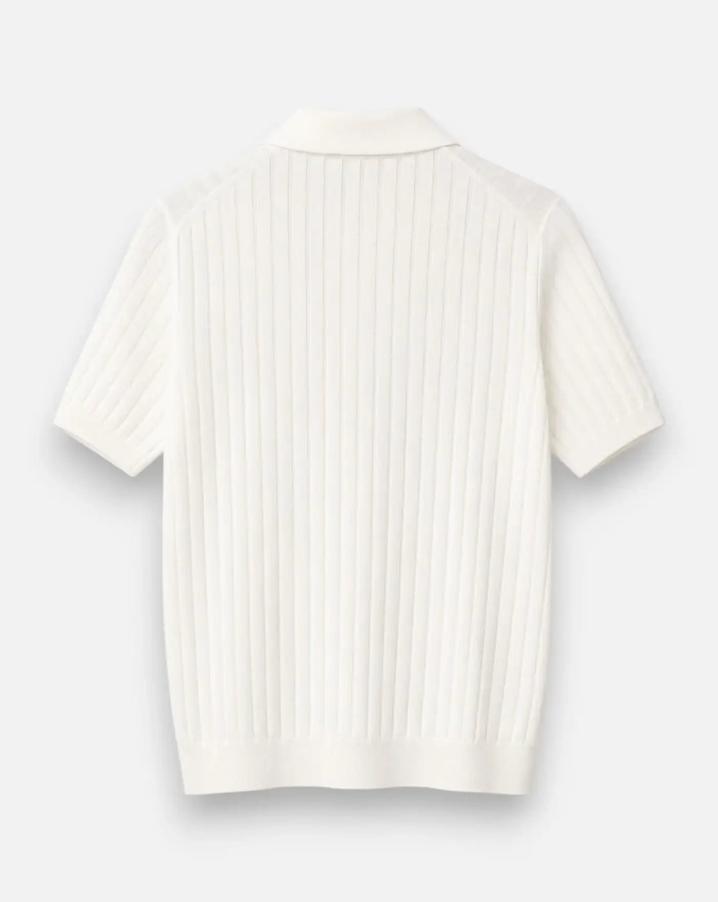 Polo Masq Tennis M54268045 2201 MASQ
